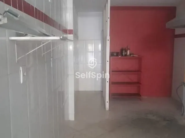 Loja para alugar, no bairro Ingá em Niterói