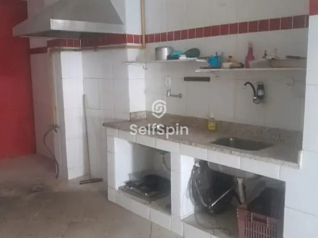 Loja para alugar, no bairro Ingá em Niterói