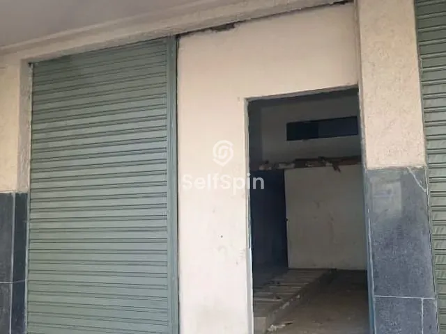 Loja para alugar, no bairro Ingá em Niterói