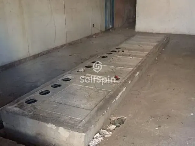 Loja para alugar, no bairro Ingá em Niterói