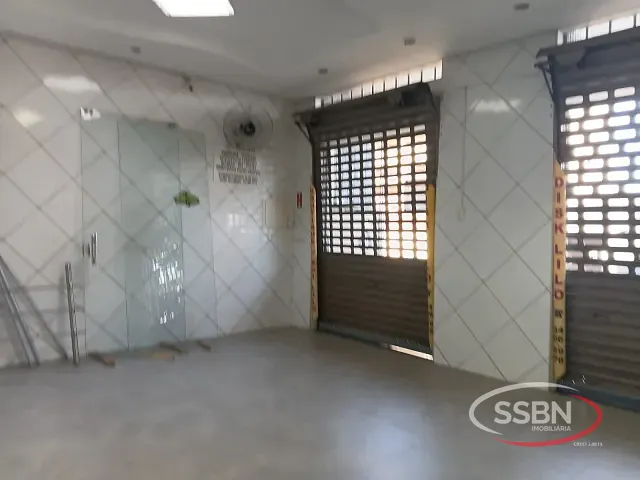 Loja para alugar, no bairro Centro em Nova Odessa