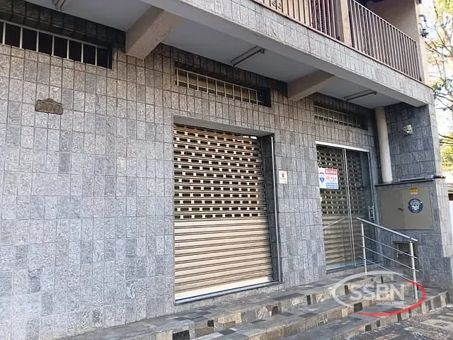 Loja para alugar, no bairro Centro em Nova Odessa