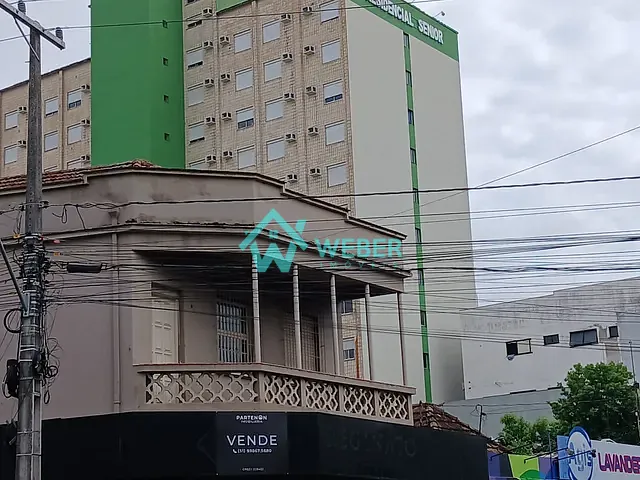 Loja para alugar, no bairro Centro em Novo Hamburgo
