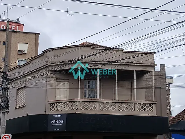 Loja para alugar, no bairro Centro em Novo Hamburgo