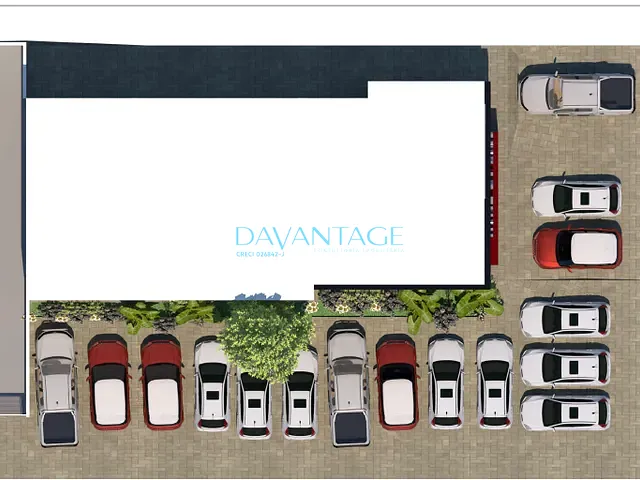 Loja para alugar, no bairro Cidade Jardim em São Paulo