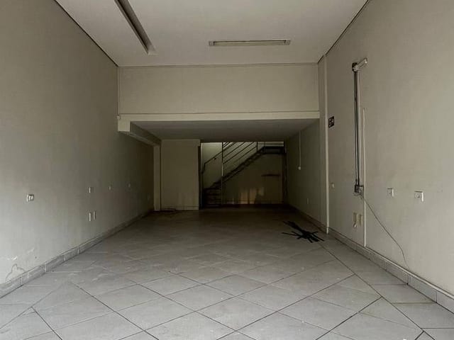 Foto do Loja - Loja para locação, Venda Nova, Belo Horizonte, MG | Deltalar Imóveis