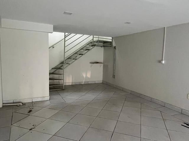 Foto do Loja - Loja para locação, Venda Nova, Belo Horizonte, MG | Deltalar Imóveis