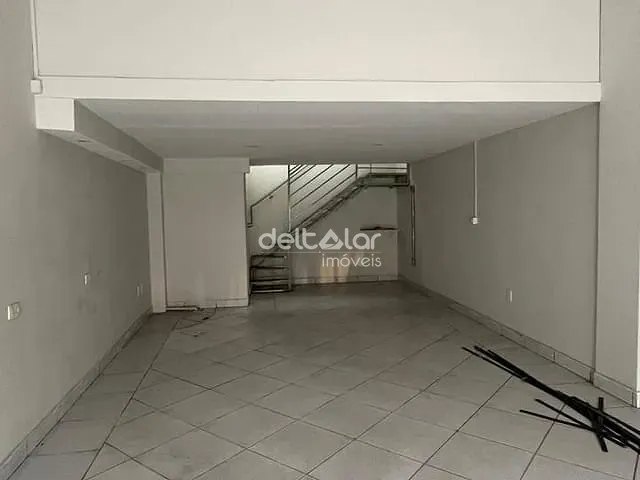 Loja com 60m², para alugar, no bairro Venda Nova em Belo Horizonte