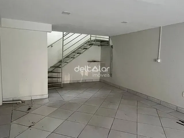 Loja com 60m², para alugar, no bairro Venda Nova em Belo Horizonte