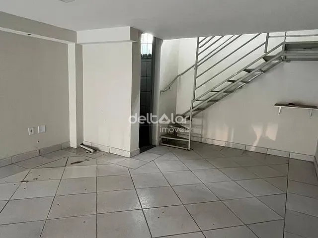 Loja com 60m², para alugar, no bairro Venda Nova em Belo Horizonte
