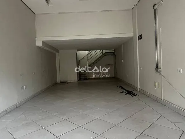 Loja com 60m², para alugar, no bairro Venda Nova em Belo Horizonte