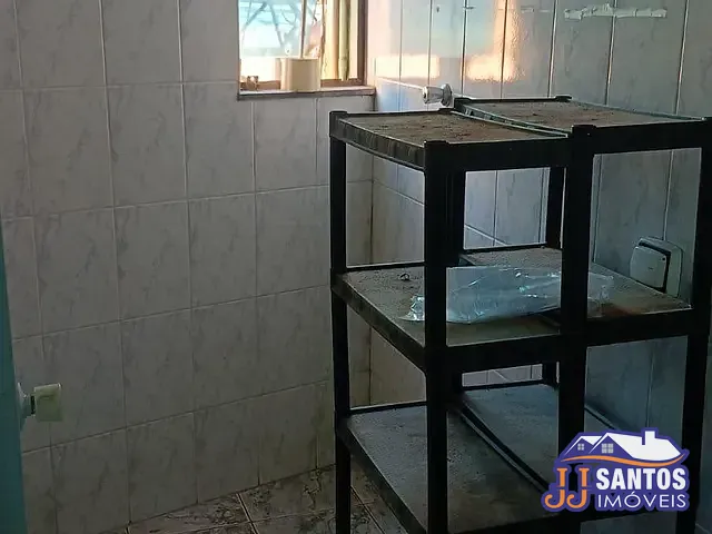 Loja com 200m², para alugar, no bairro Mooca em São Paulo