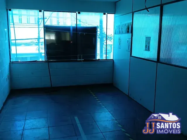 Loja com 200m², para alugar, no bairro Mooca em São Paulo
