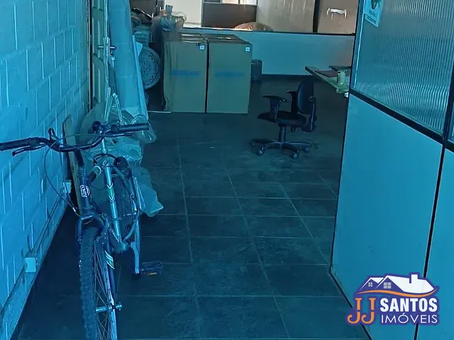 Loja com 200m², para alugar, no bairro Mooca em São Paulo
