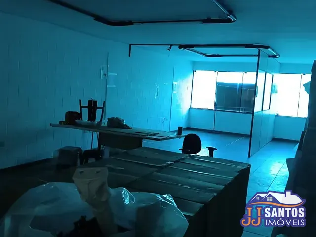 Loja com 200m², para alugar, no bairro Mooca em São Paulo
