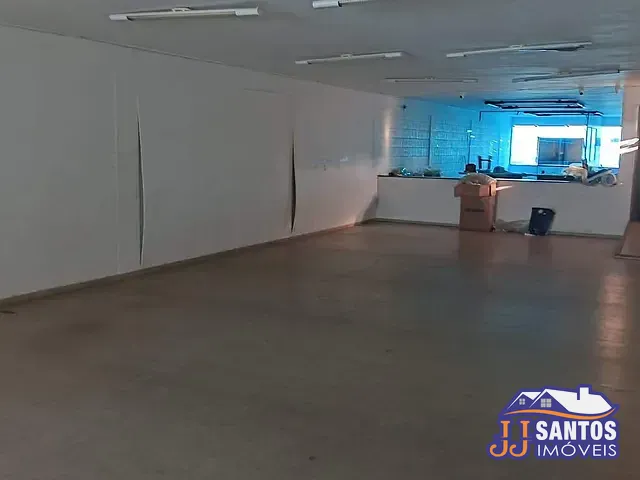 Loja com 200m², para alugar, no bairro Mooca em São Paulo