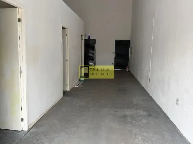 Loja para alugar, no bairro Jardim Seyon em São José do Rio Preto