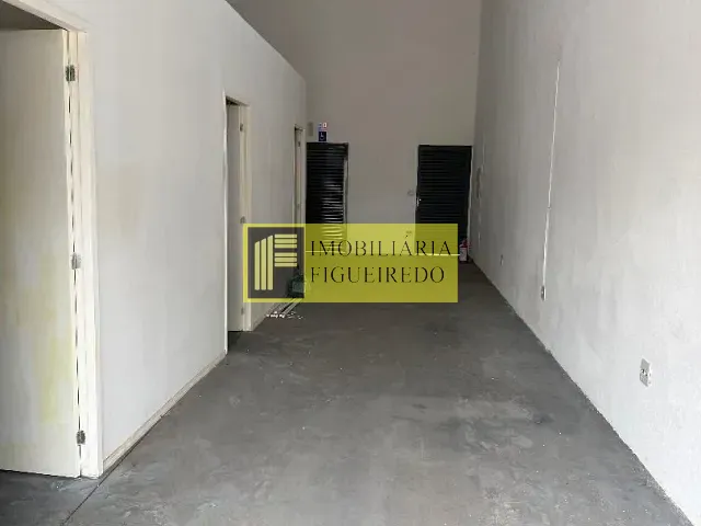 Loja para alugar, no bairro Jardim Seyon em São José do Rio Preto