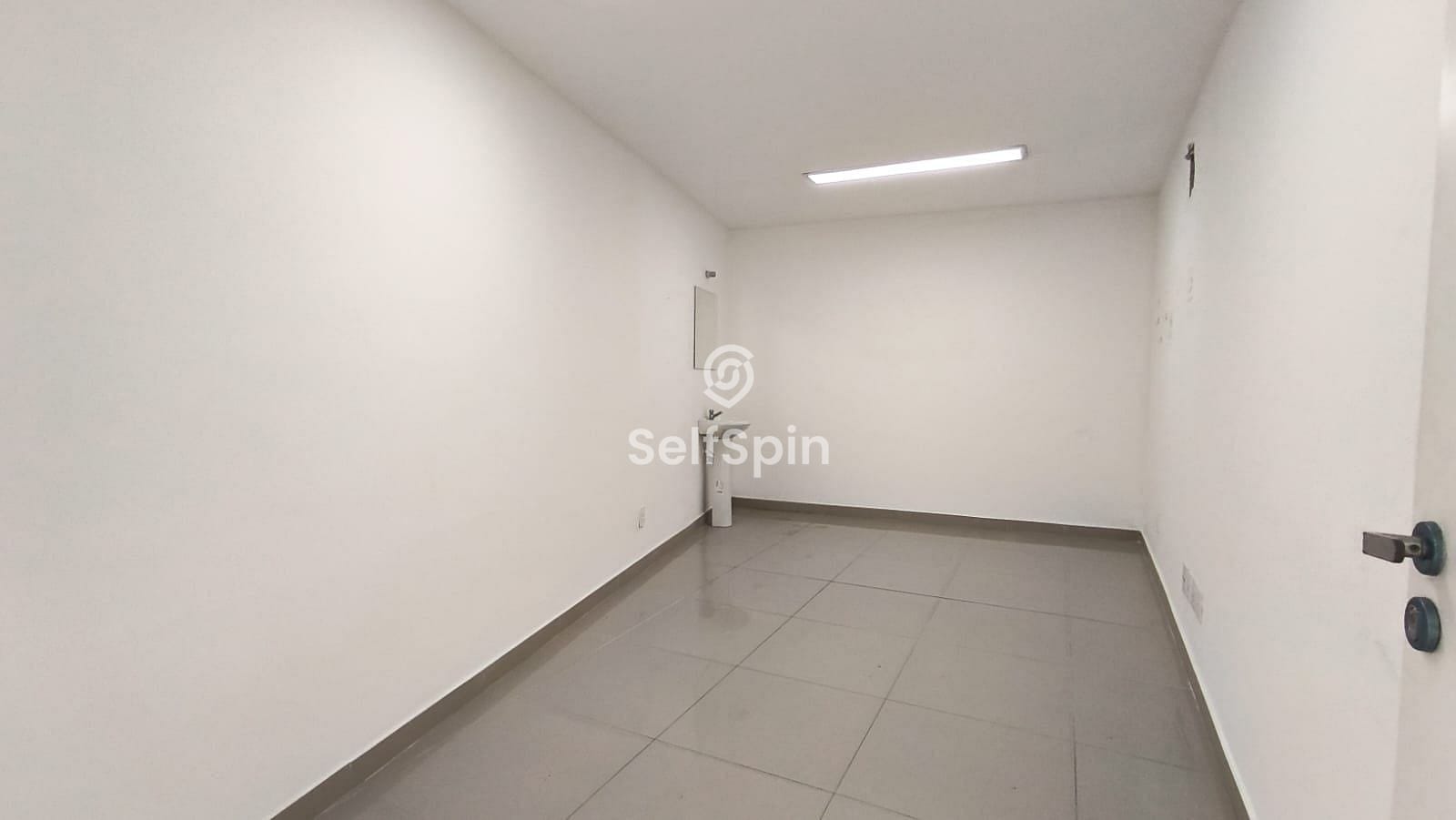 Loja-Salão, 291 m² - Foto 6