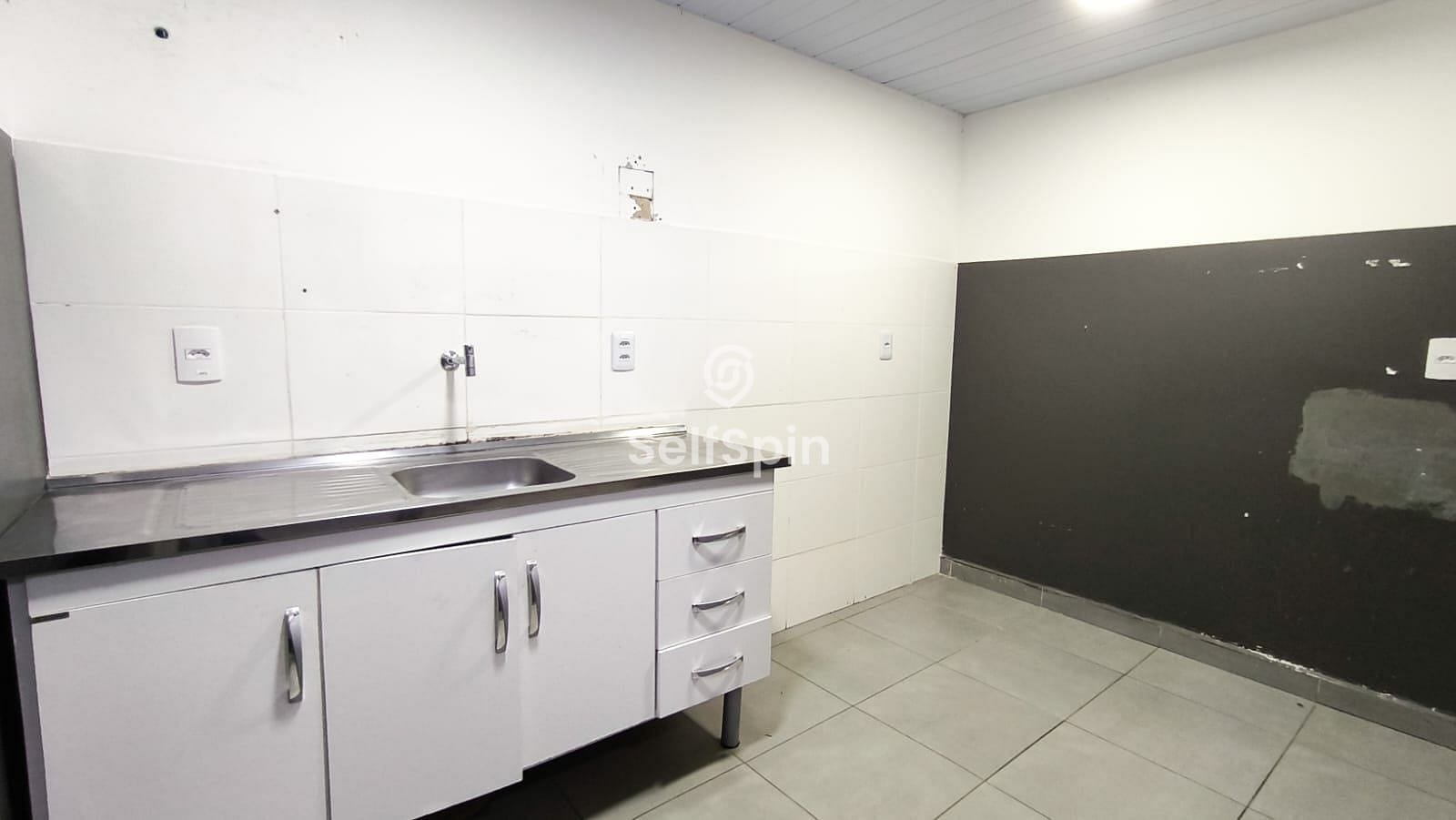 Loja-Salão, 291 m² - Foto 11