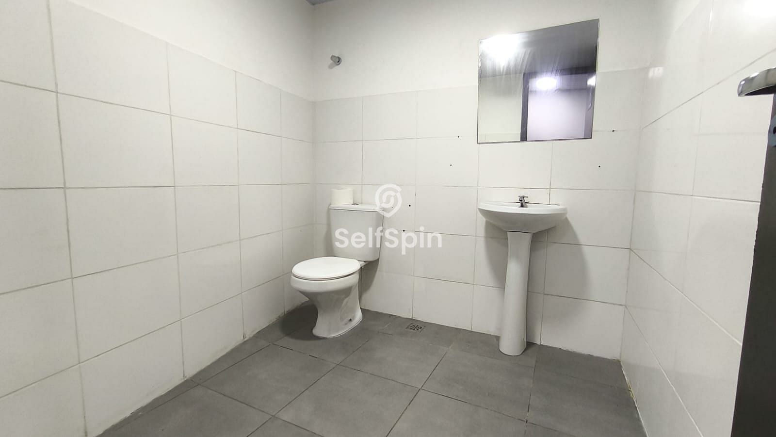 Loja-Salão, 291 m² - Foto 12