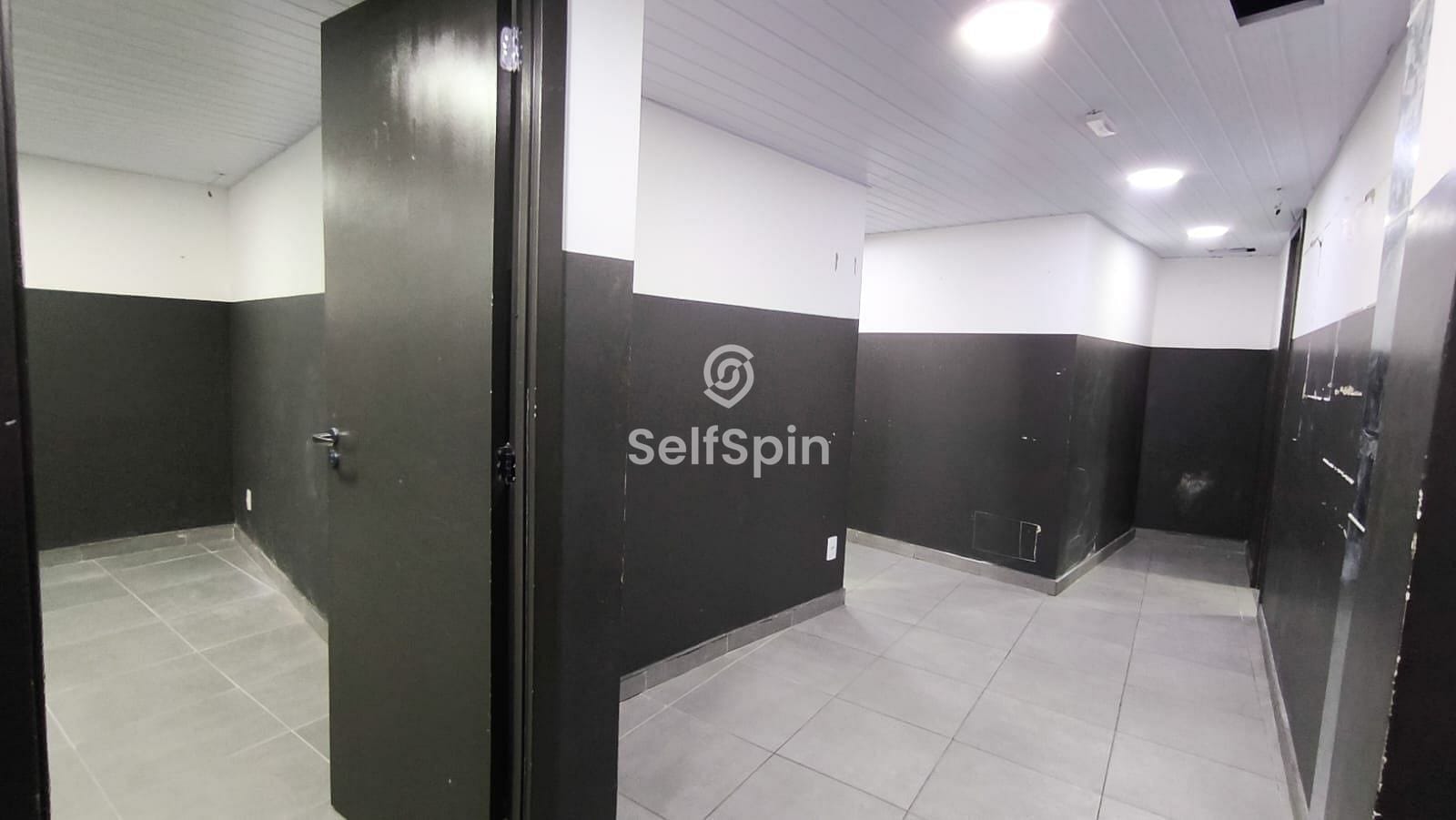 Loja-Salão, 291 m² - Foto 7