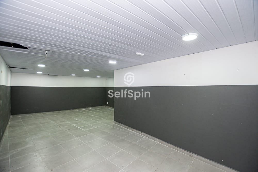 Loja-Salão, 291 m² - Foto 10