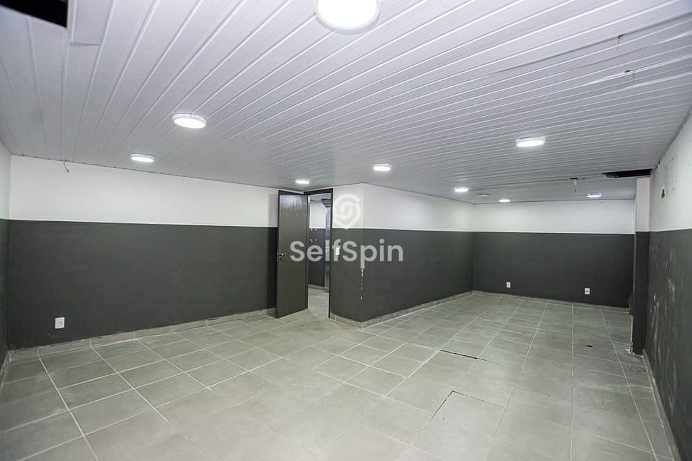 Loja-Salão, 291 m² - Foto 9