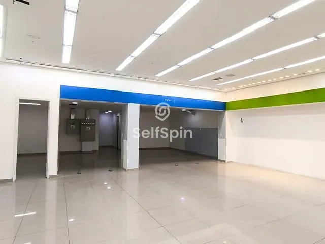 Loja para alugar, no bairro Itaipu em Niterói