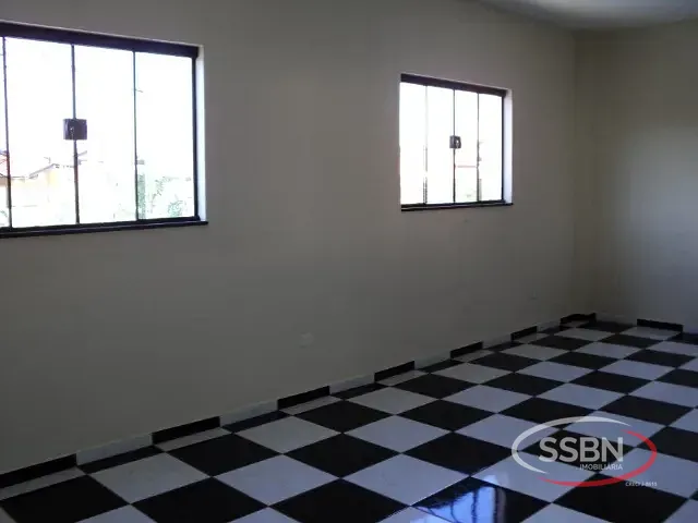 Loja para alugar, no bairro Jardim Flórida em Nova Odessa