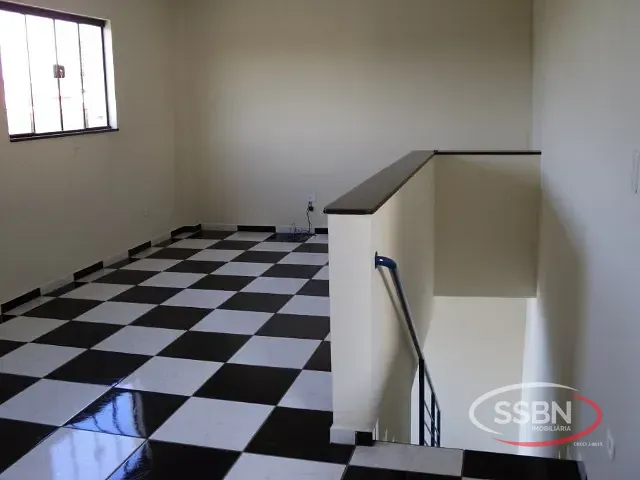 Loja para alugar, no bairro Jardim Flórida em Nova Odessa
