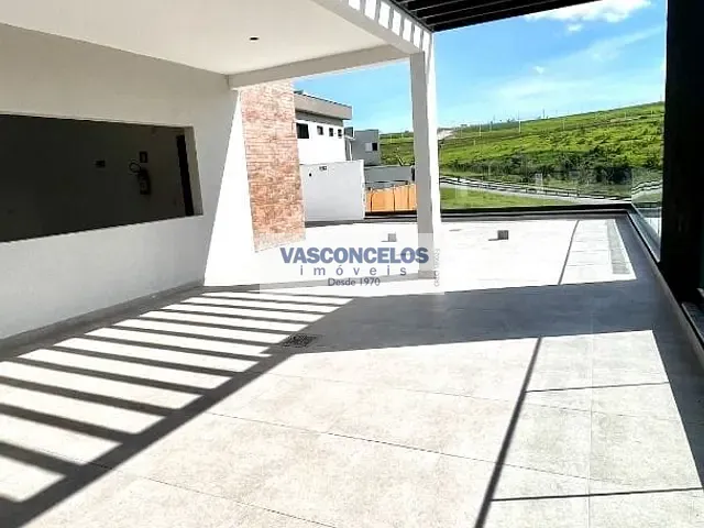 Loja com 146m², para alugar, no bairro Condomínio Residencial Monaco em São José dos Campos