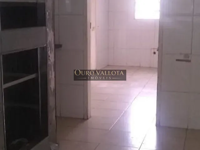 Loja com 300m², para alugar, no bairro Mooca em São Paulo