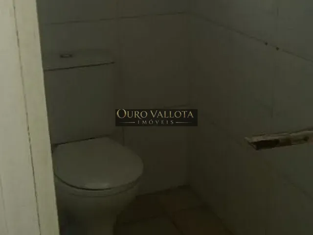 Loja com 300m², para alugar, no bairro Mooca em São Paulo