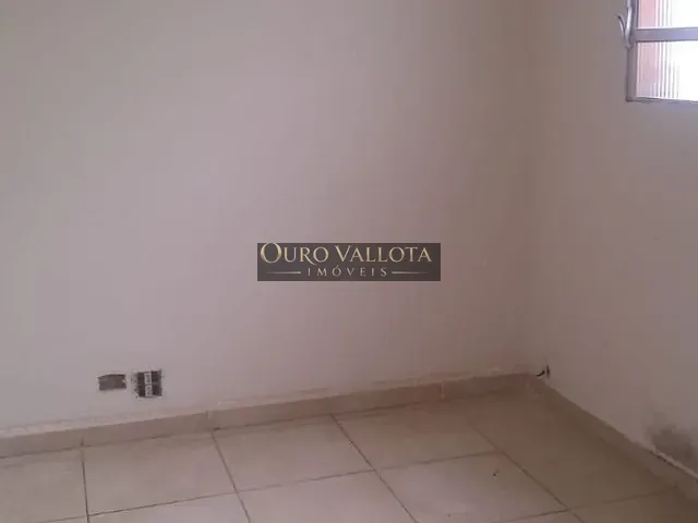 Loja com 300m², para alugar, no bairro Mooca em São Paulo