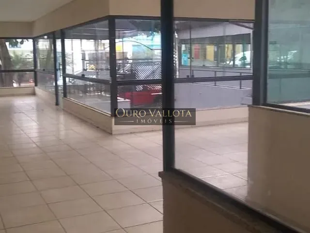 Loja com 300m², para alugar, no bairro Mooca em São Paulo