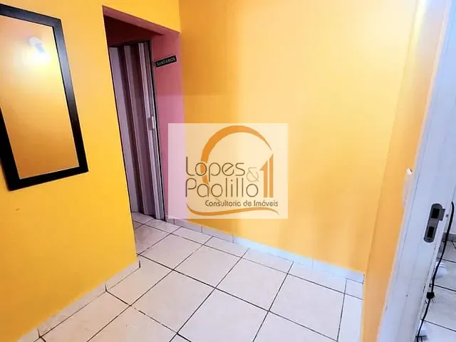Loja com 50m², para alugar, no bairro Jardim Paulista em Atibaia
