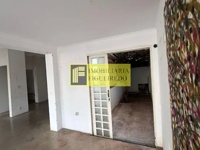 Loja para alugar, no bairro Vila Santo Antônio em São José do Rio Preto