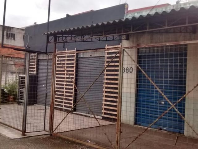 Foto do Loja - Loja para Locação 120M², Vila Helena, Sorocaba - SP | Ary Proenca Negócios Imobiliários Ltda