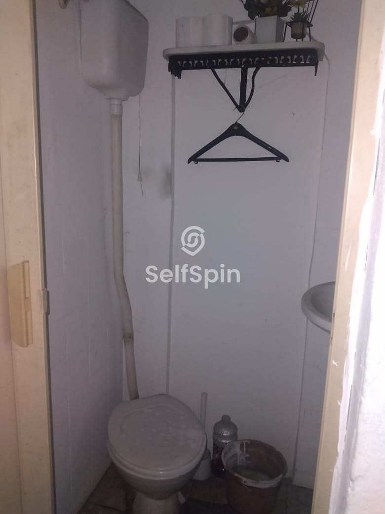 Loja-Salão, 180 m² - Foto 10