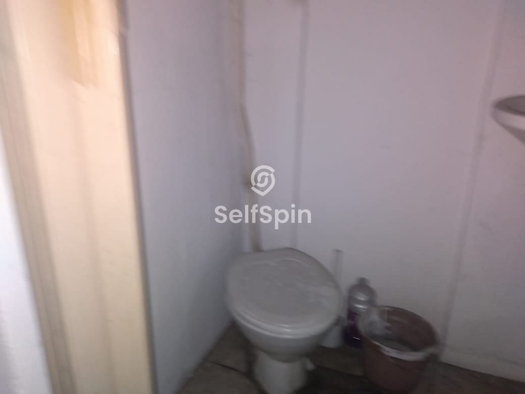 Loja-Salão, 180 m² - Foto 11