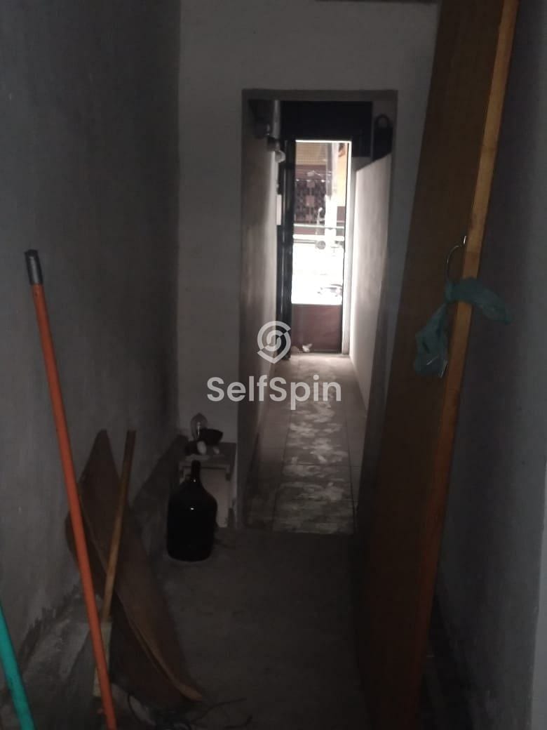 Loja-Salão, 180 m² - Foto 3