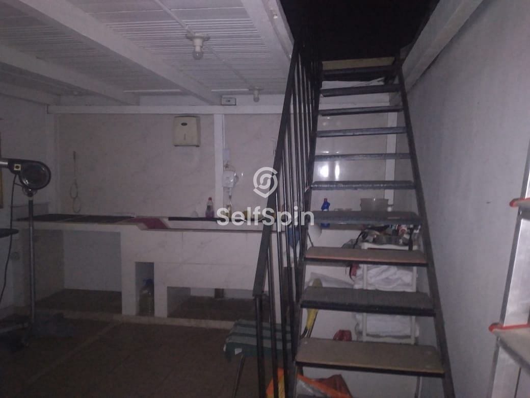 Loja-Salão, 180 m² - Foto 7