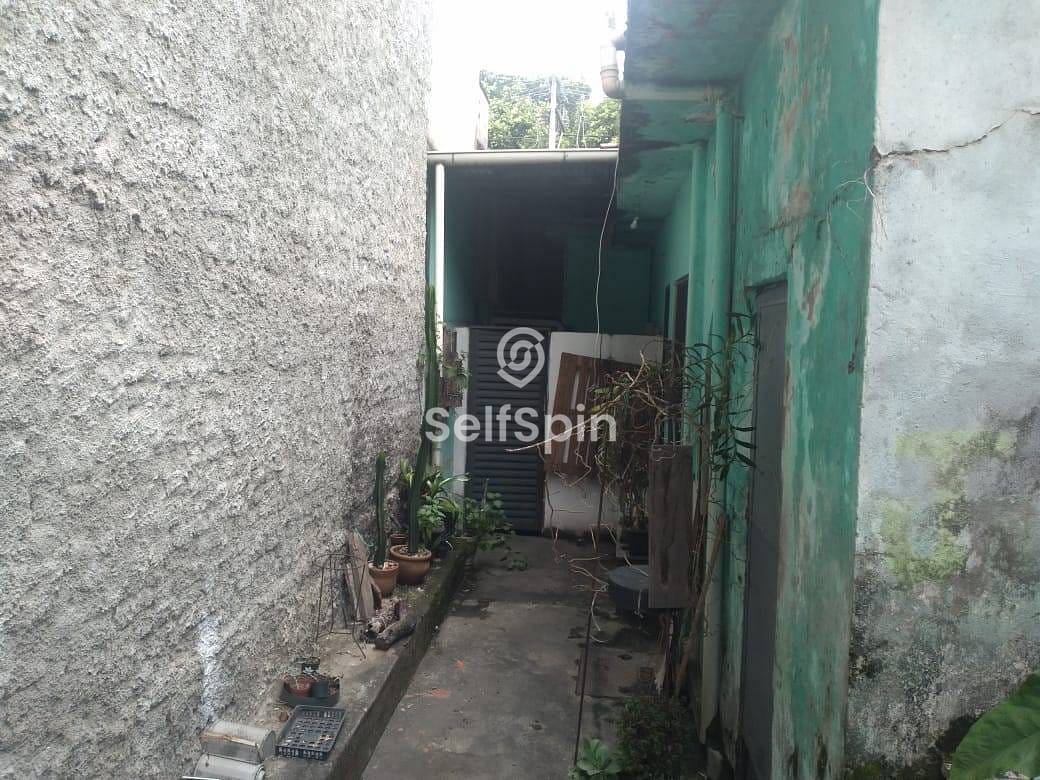 Loja-Salão, 180 m² - Foto 8