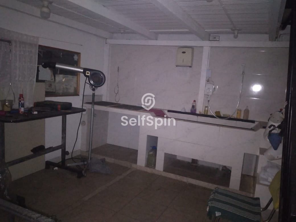 Loja-Salão, 180 m² - Foto 6