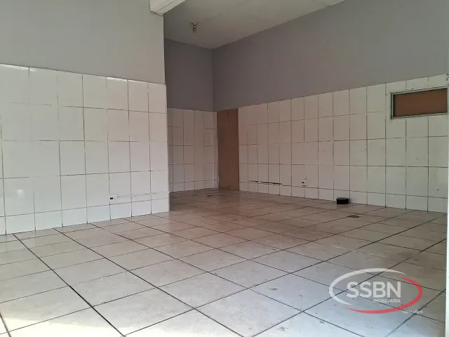 Loja para alugar, no bairro Jardim Nossa Senhora de Fátima em Nova Odessa