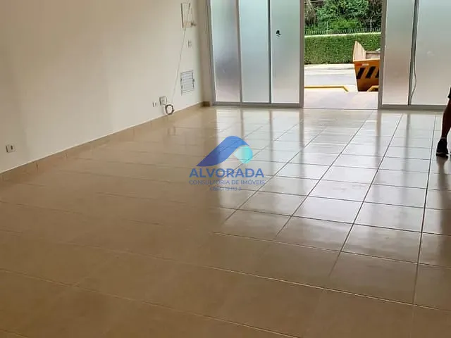 Loja para alugar, no bairro Urbanova em São José dos Campos