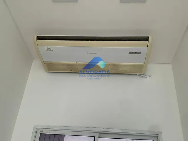 Loja para alugar, no bairro Urbanova em São José dos Campos