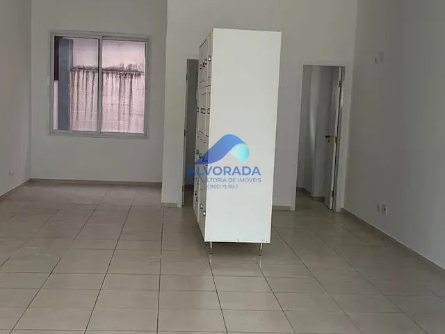 Loja para alugar, no bairro Urbanova em São José dos Campos