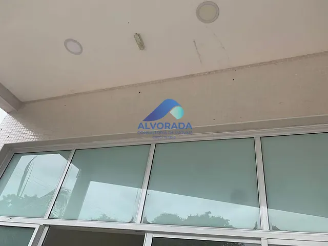 Loja para alugar, no bairro Urbanova em São José dos Campos